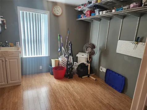 14902 Arrena Road Winter Garden FL 34787
