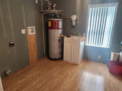 14902 Arrena Road Winter Garden FL 34787
