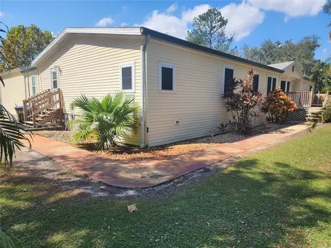14902 Arrena Road Winter Garden FL 34787