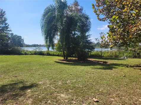 14902 Arrena Road Winter Garden FL 34787