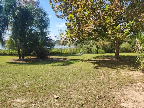 14902 Arrena Road Winter Garden FL 34787
