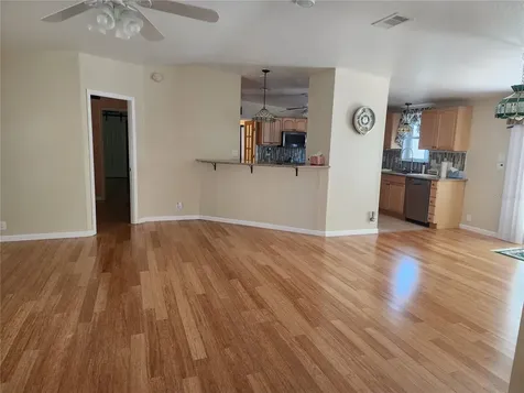14902 Arrena Road Winter Garden FL 34787