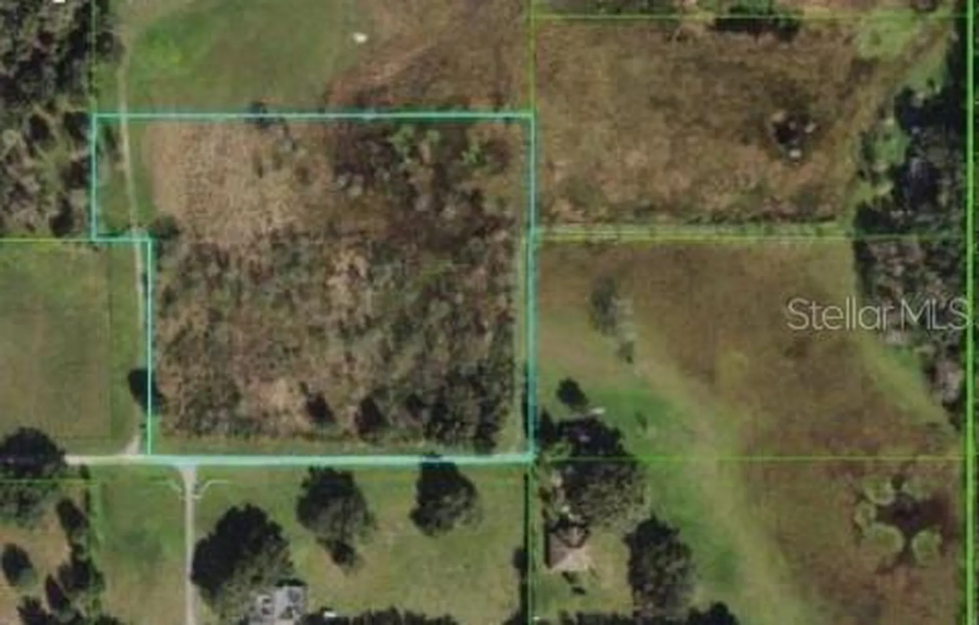 Moore Drive Dade City FL 33525