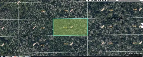 Dill Road Orlando FL 32820