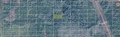 Dill Road Orlando FL 32820