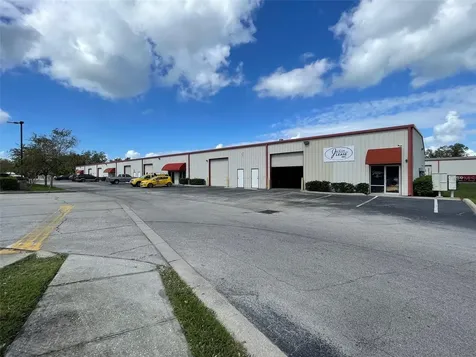 120 N West Crown Point Road Winter Garden FL 34787