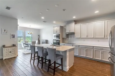 9982 Beach Port Drive Winter Garden FL 34787