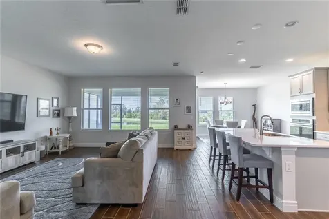 9982 Beach Port Drive Winter Garden FL 34787