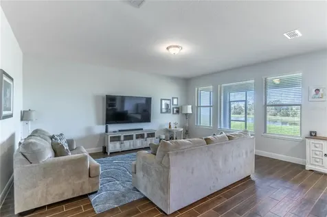 9982 Beach Port Drive Winter Garden FL 34787