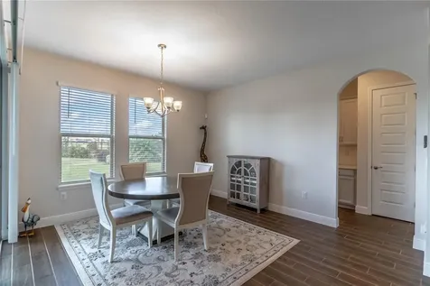 9982 Beach Port Drive Winter Garden FL 34787