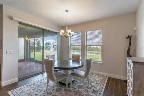 9982 Beach Port Drive Winter Garden FL 34787