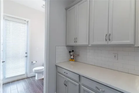 9982 Beach Port Drive Winter Garden FL 34787