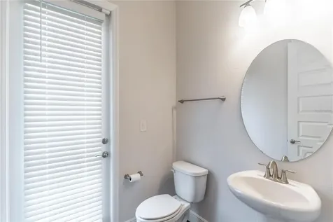 9982 Beach Port Drive Winter Garden FL 34787