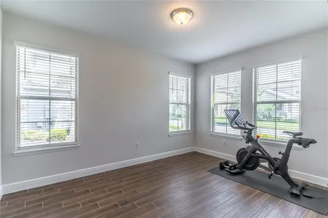 9982 Beach Port Drive Winter Garden FL 34787