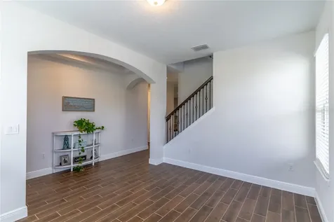 9982 Beach Port Drive Winter Garden FL 34787
