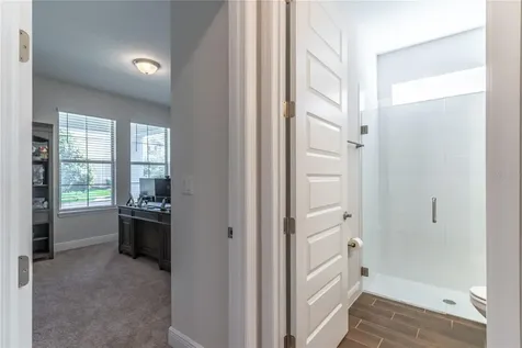 9982 Beach Port Drive Winter Garden FL 34787