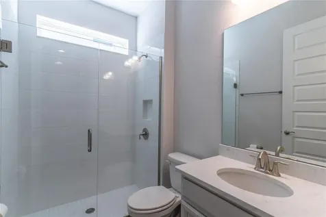 9982 Beach Port Drive Winter Garden FL 34787