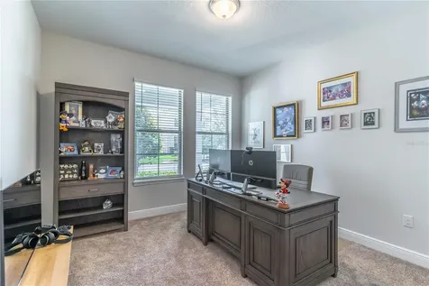 9982 Beach Port Drive Winter Garden FL 34787