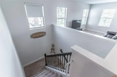 9982 Beach Port Drive Winter Garden FL 34787