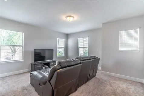 9982 Beach Port Drive Winter Garden FL 34787