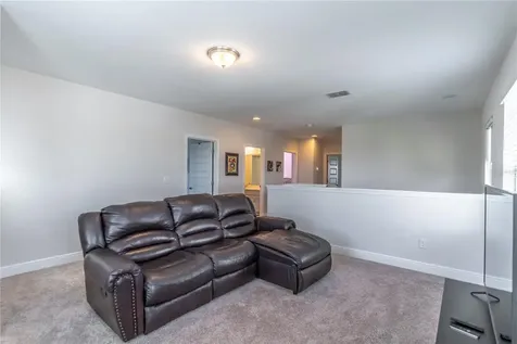 9982 Beach Port Drive Winter Garden FL 34787