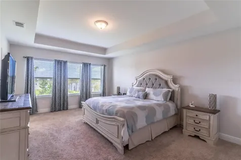 9982 Beach Port Drive Winter Garden FL 34787