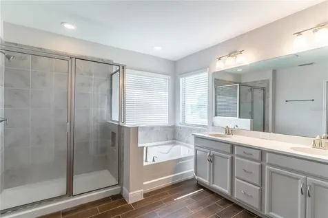 9982 Beach Port Drive Winter Garden FL 34787