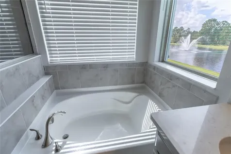 9982 Beach Port Drive Winter Garden FL 34787