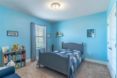 9982 Beach Port Drive Winter Garden FL 34787