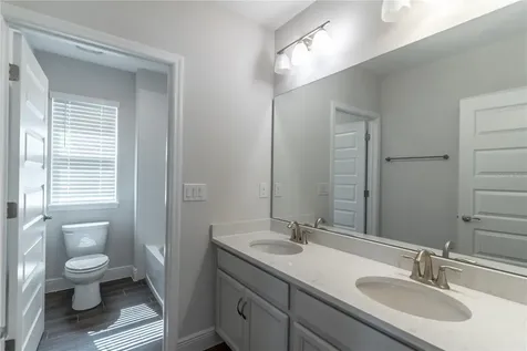 9982 Beach Port Drive Winter Garden FL 34787