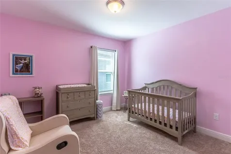 9982 Beach Port Drive Winter Garden FL 34787