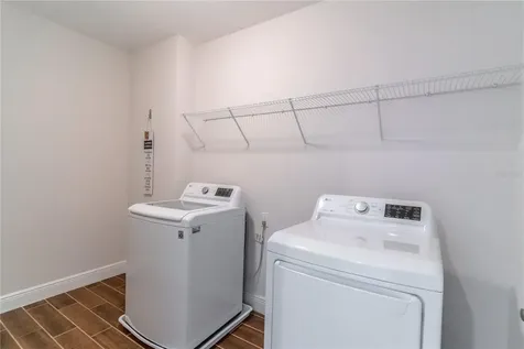 9982 Beach Port Drive Winter Garden FL 34787