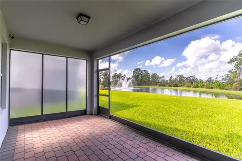 9982 Beach Port Drive Winter Garden FL 34787