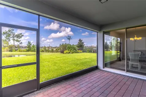 9982 Beach Port Drive Winter Garden FL 34787