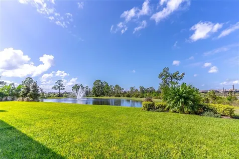 9982 Beach Port Drive Winter Garden FL 34787