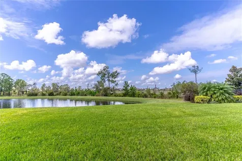 9982 Beach Port Drive Winter Garden FL 34787