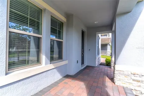 9982 Beach Port Drive Winter Garden FL 34787