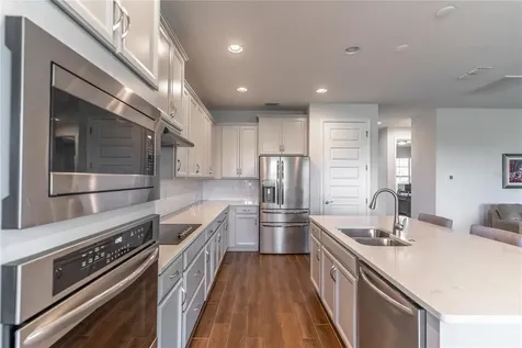 9982 Beach Port Drive Winter Garden FL 34787