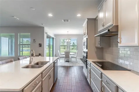 9982 Beach Port Drive Winter Garden FL 34787