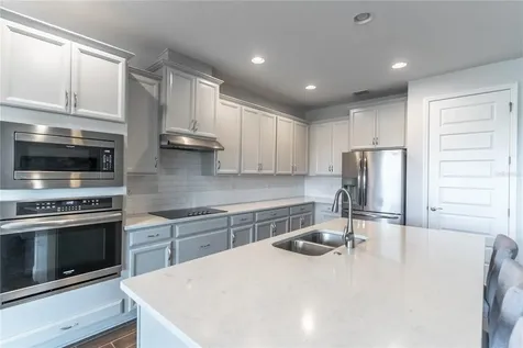 9982 Beach Port Drive Winter Garden FL 34787