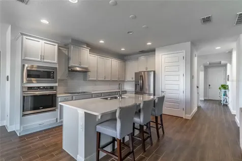 9982 Beach Port Drive Winter Garden FL 34787