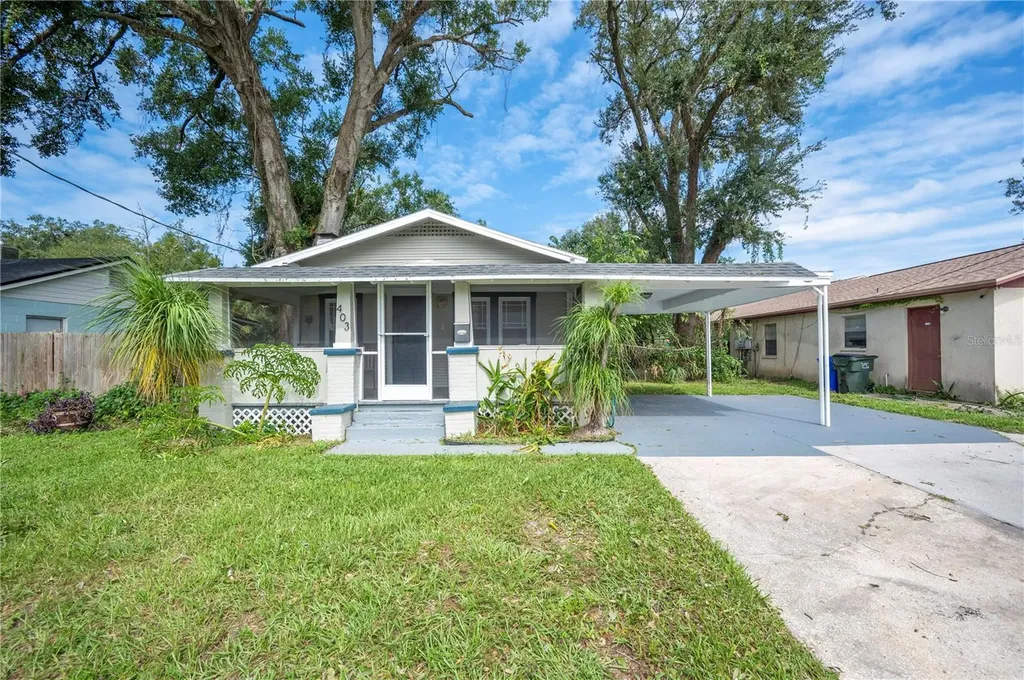 403 W Belmar Street Lakeland FL 33803