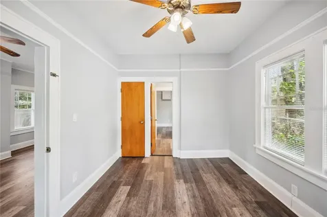 403 W Belmar Street Lakeland FL 33803
