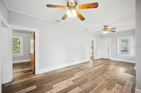 403 W Belmar Street Lakeland FL 33803