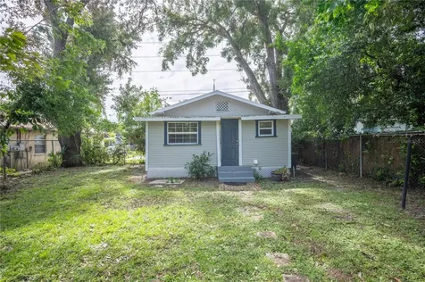403 W Belmar Street Lakeland FL 33803