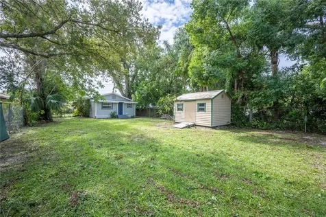 403 W Belmar Street Lakeland FL 33803