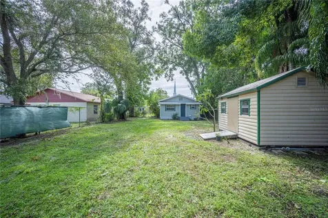 403 W Belmar Street Lakeland FL 33803