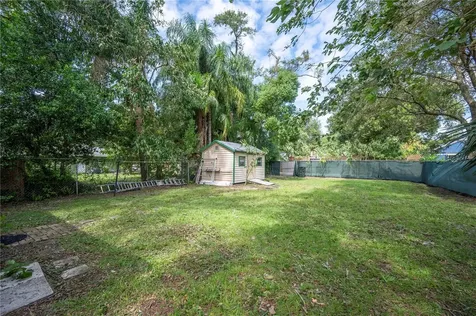403 W Belmar Street Lakeland FL 33803