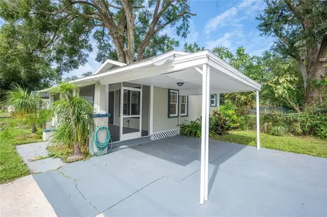 403 W Belmar Street Lakeland FL 33803