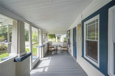 403 W Belmar Street Lakeland FL 33803